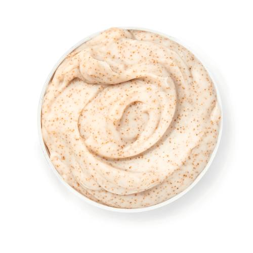 peeling_ziarnisty_dociala_258859260.png